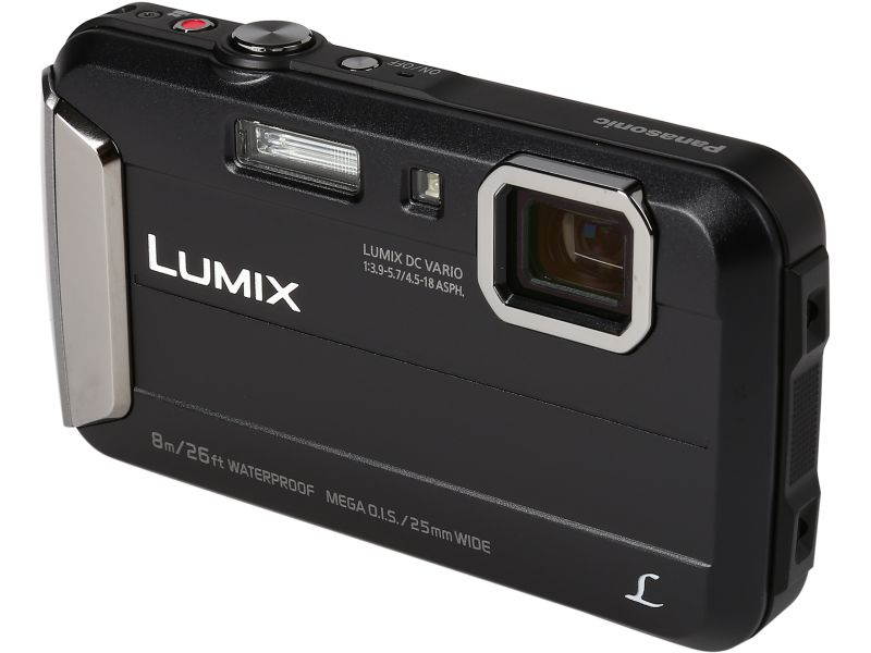 2.0 Mega Pixel 2.0 inch TFT Screen Silicone Shockproof Digital SLR Camera for Children