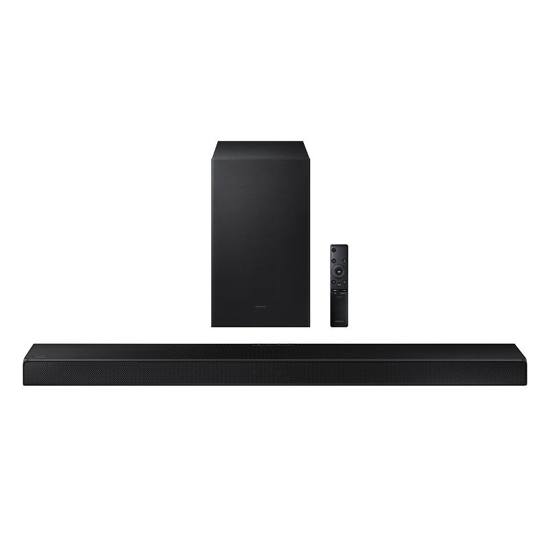 Beam - Smart TV Sound Bar with  Alexa Built-in - White
