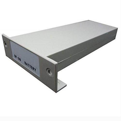 A&D NiCd Battery Pack for EK-1200i Scale, Only the Battery, NEW