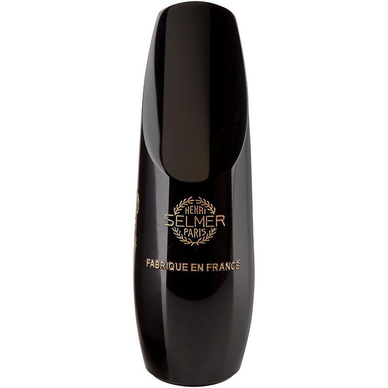 Selmer Paris Concept Soprano Saxophone Mouthpiece