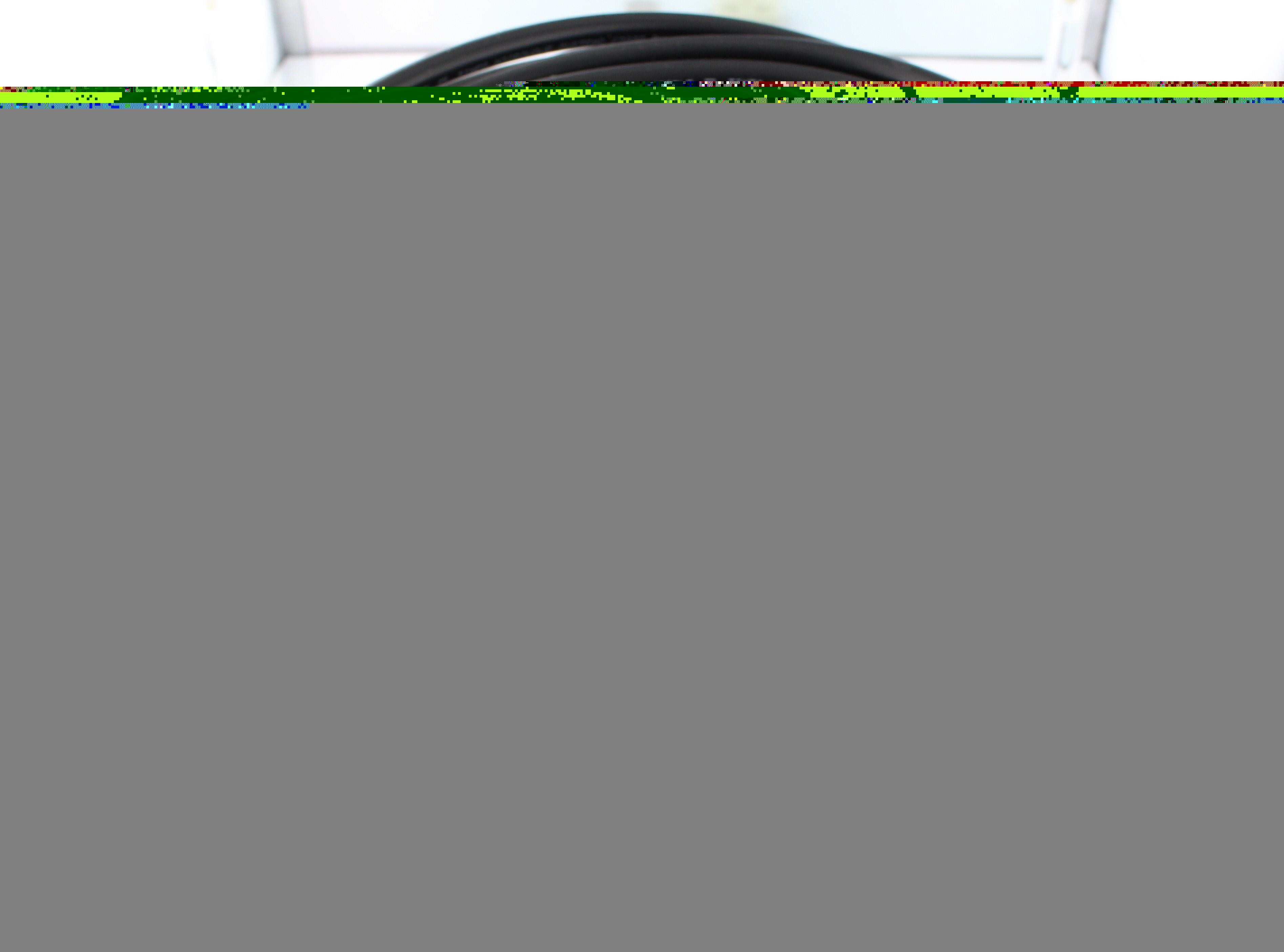 USA Made RG-8u-PL259-60ft  RG213 HF UHF VHF  Coax Antenna RF Cable with Silver Teflon UHF Connectors 60 Feet