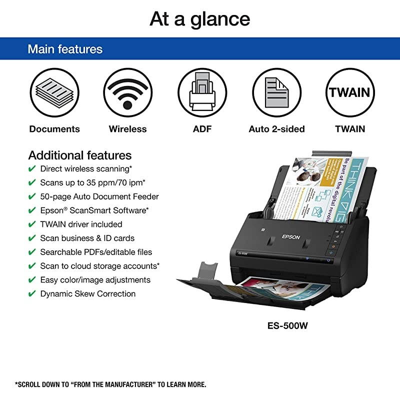 ThinkPad Thunderbolt 3 Dock Gen 2 135W 40AN0135US Dual UHD 4K Display Capability 2 HDMI 2 DP USBC USB 31 Black