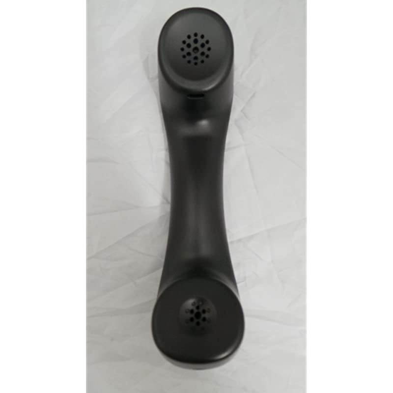 Handset for 230 115 265 565 560 530 210 110 560G 230G 565G