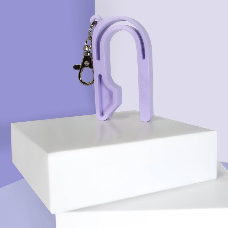 aden by aden + anais Car Seat Strap Covers - Safari Babes