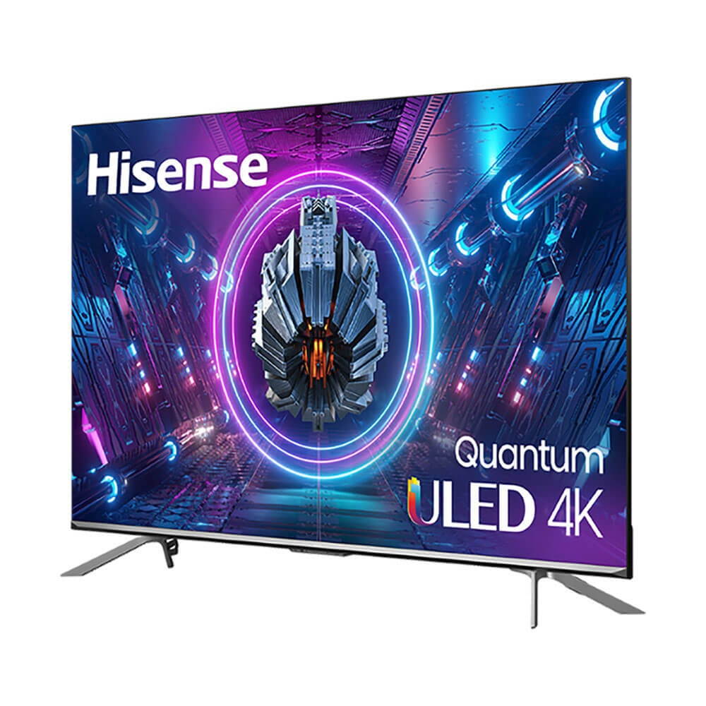 Hisense 75U7G 75 inch U7G 4K ULED Android Smart TV