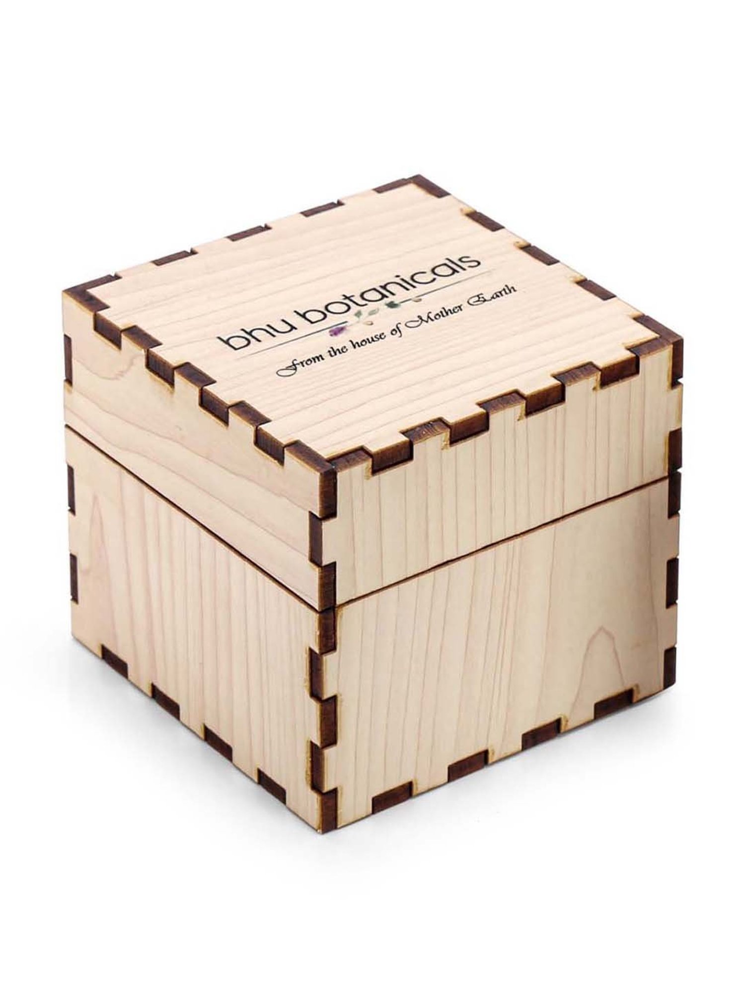 House of Beauty Collagen Peptide Cream with Bakuchiol & Avocado - 100 ml