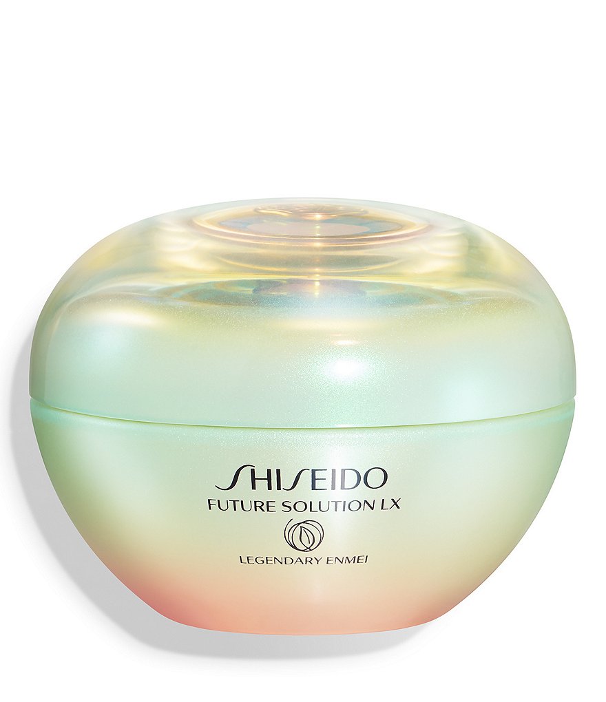 Origins Plantscription Anti-Aging Eye Treatment