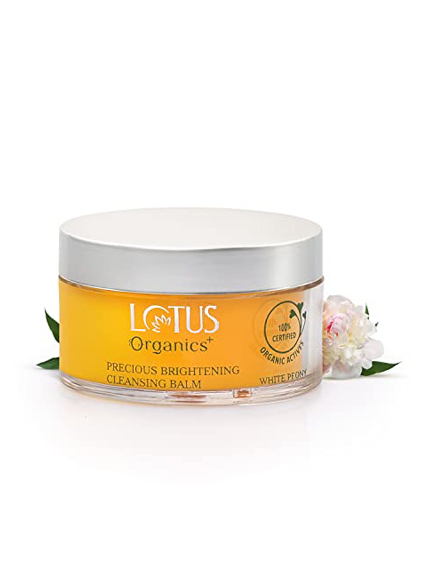 Votre Acne & Oily Skin Essential Combo Solution