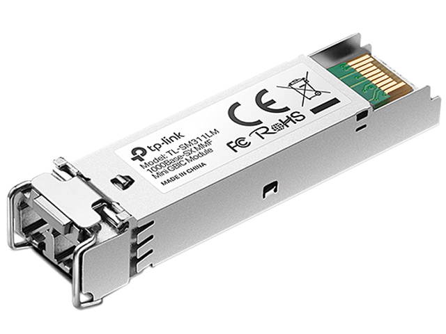 com Juniper SFP1GELX Compatible SFP Module 1000BASELX Fiber Optical Transceiver SFP1GELXST