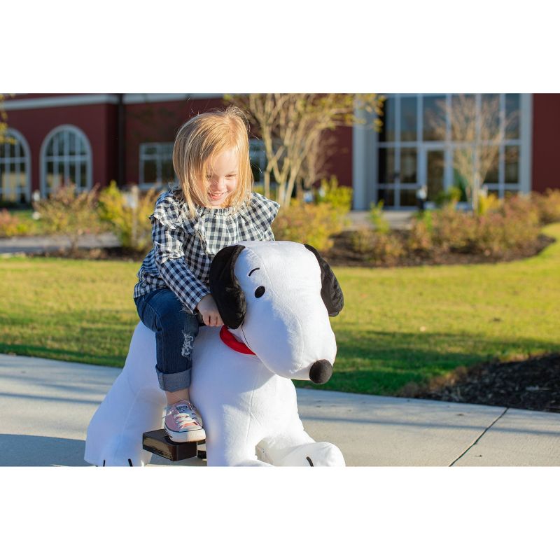 Kid Motorz 6V Mercedes Benz E550 One Seater Powered Ride-On - Black