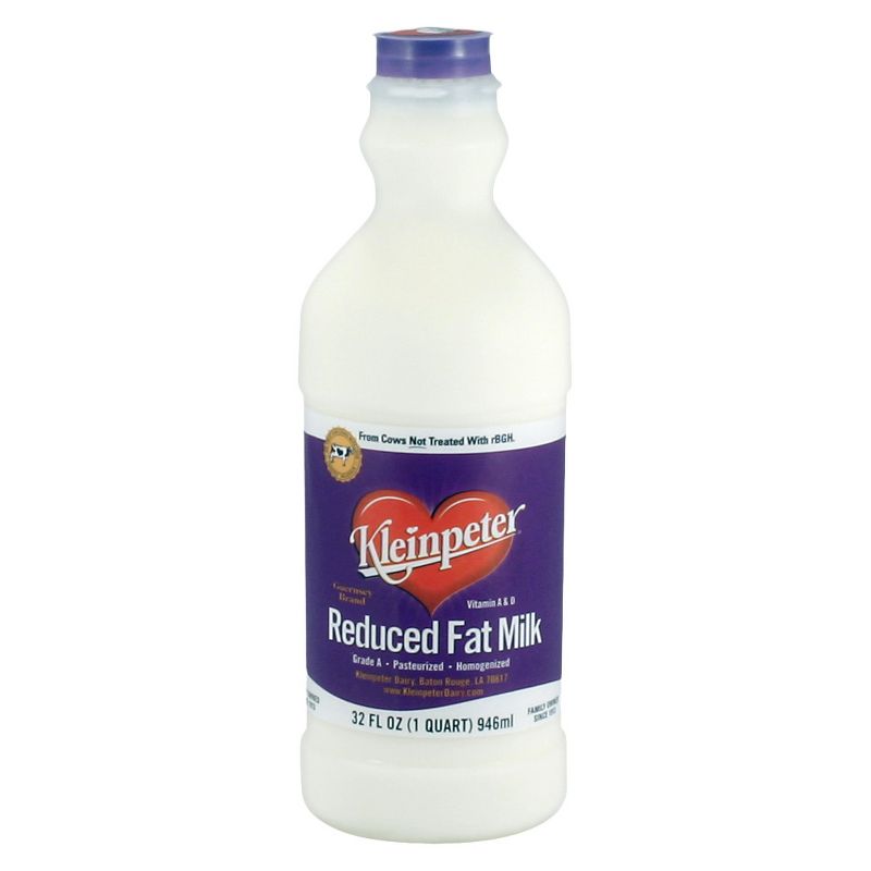 Anderson Erickson Heavy Whipping Cream - 1qt