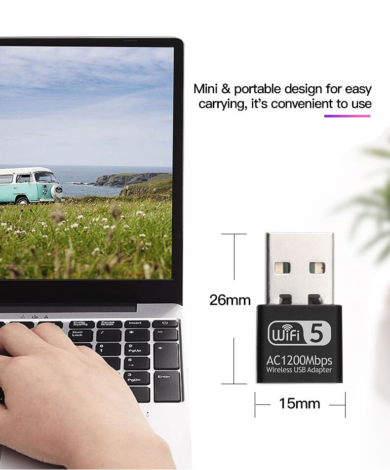 5 in 1 Micro SD + SD + USB 3.0 + USB 2.0 + Micro USB Port to USB-C / Type-C OTG COMBO Adapter Card Reader for Tablet, Smartphone, PC(Silver)