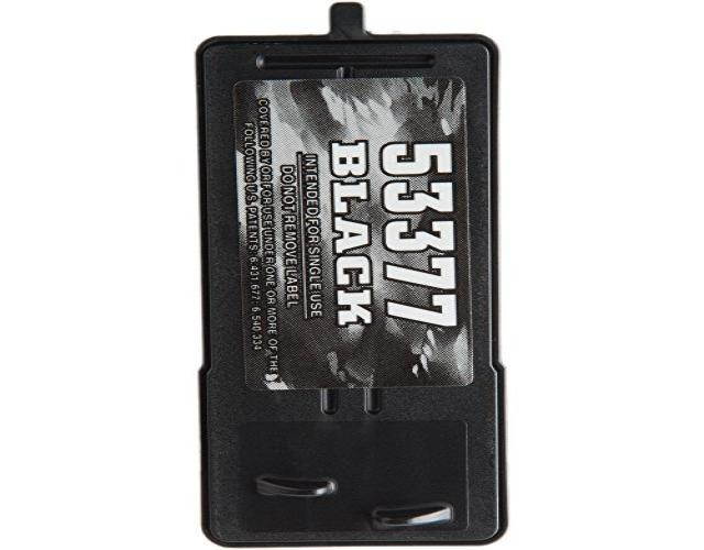 Primera Dye Black Ink Cartridge For LX810,