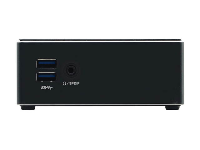 Kramer Electronics - 87-000690 - VIA Connect Pro Wireless Presentation and Collaboration Solution