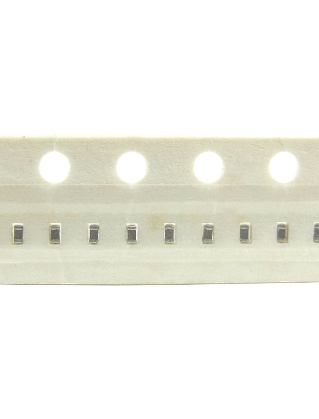 Touch the switch button with a round cap microswitch 12 * 12 * 7.3mm 25pcs boxed quick sell hot pin