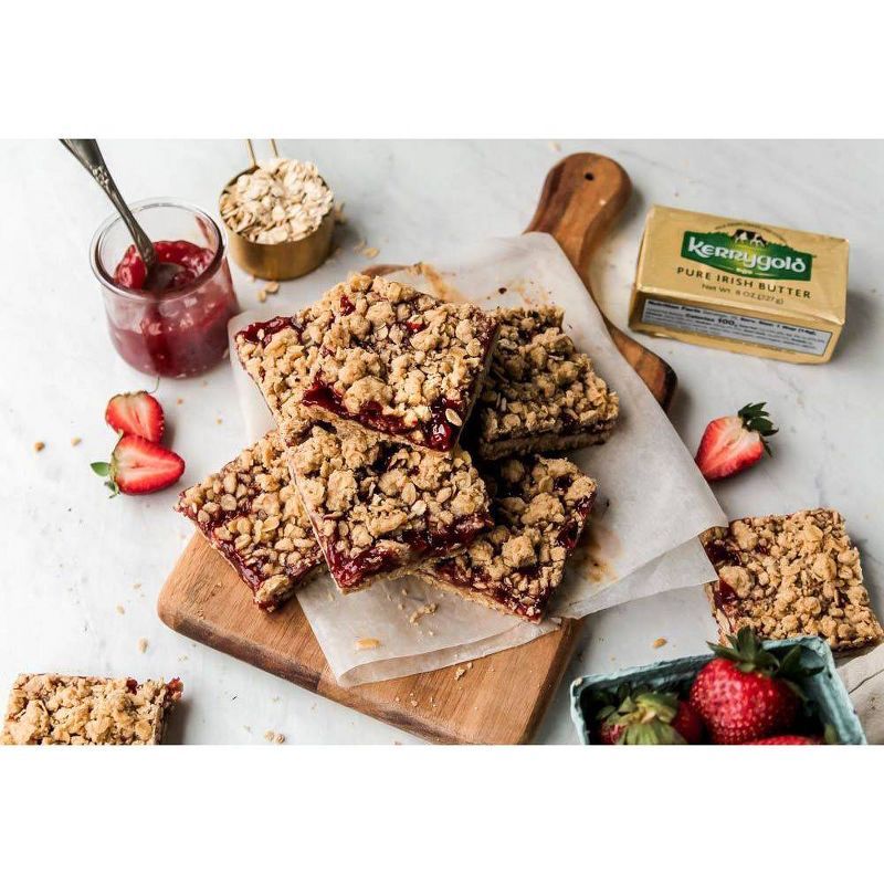 Land O Lakes Spreadable Butter with Olive Oil & Sea Salt - 7oz