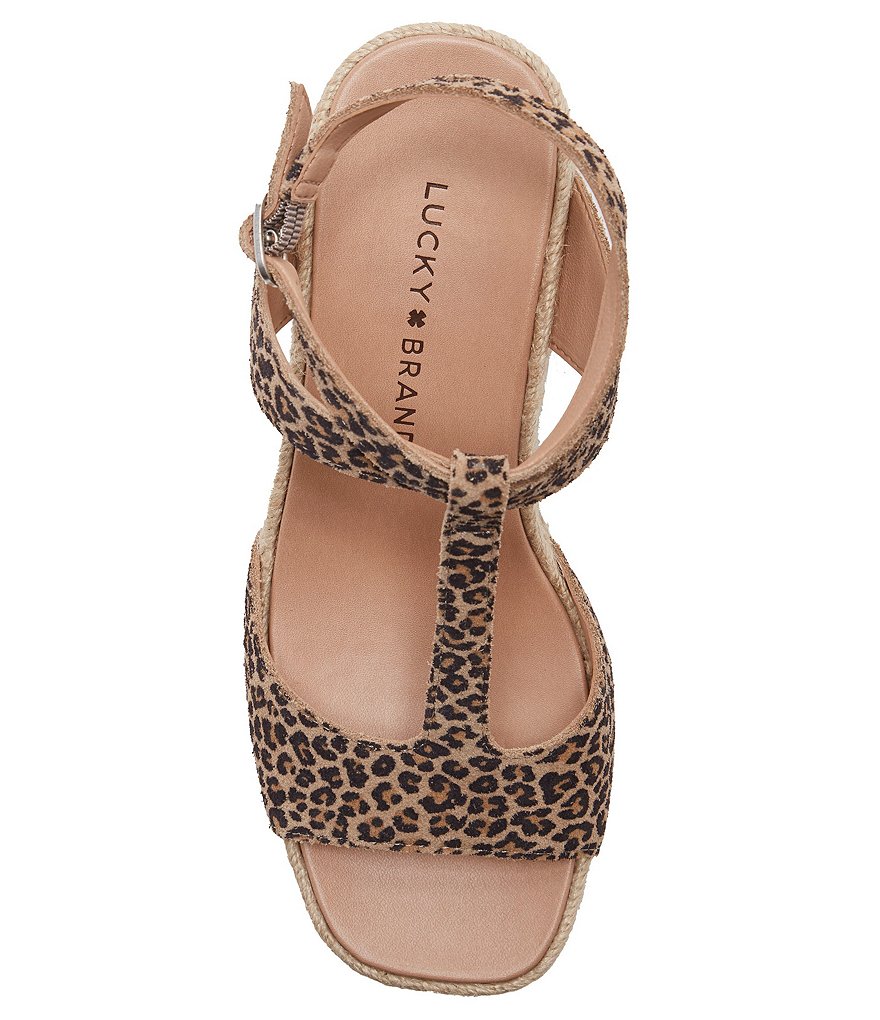 Donald Pliner Pelham Neoprene Mixed Leather Slip-On Wedge Sneakers