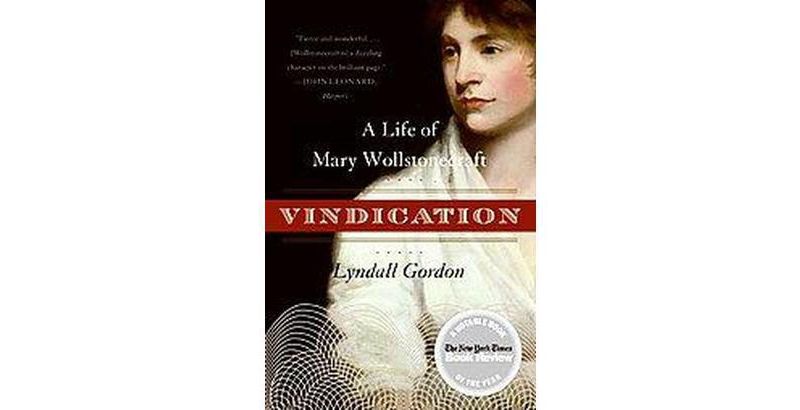 The Body is Sacred Volume I - by  Ladie Baltimore (Paperback)