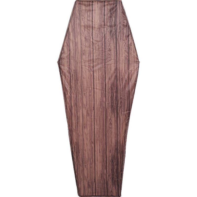 Halloween 34.0" 33" Light Up Wicked Witch Lighted Trick Treat  -  Decorative Holiday Scene Props