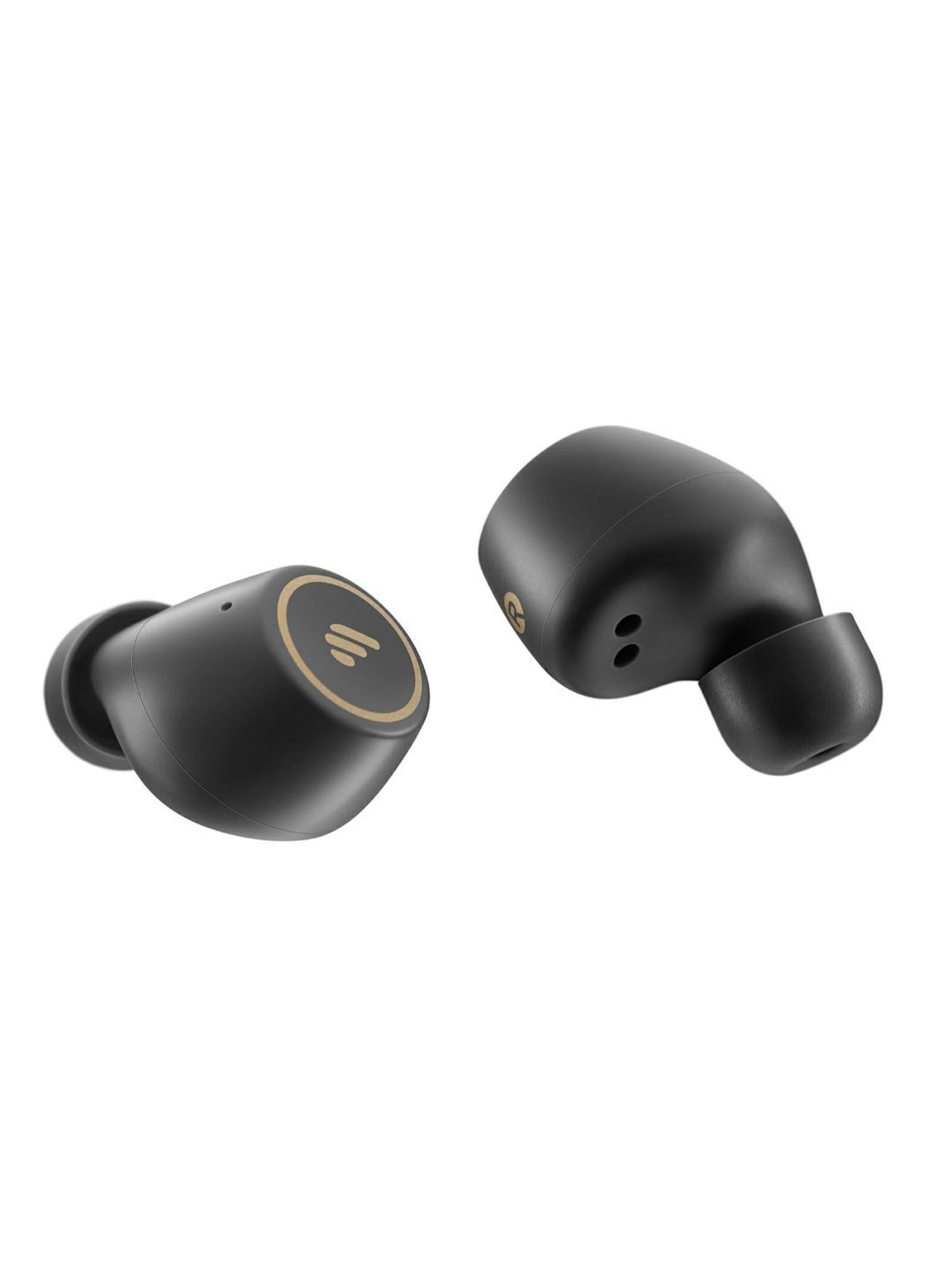 Edifier TWS1 Pro True Wireless Stereo Earbuds (Dark Grey)