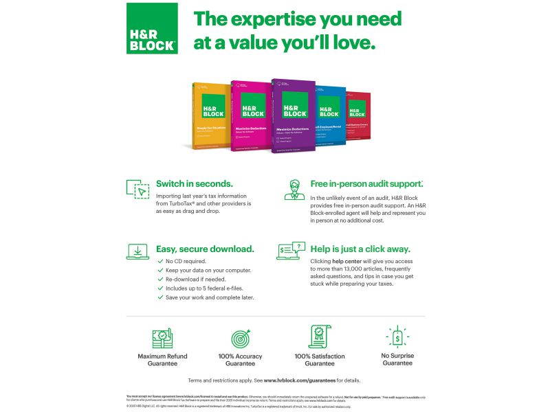 Scientific Graphic Calculator -  CS121 - Scientific and Engineering Calculator - Programmable System (Purple)