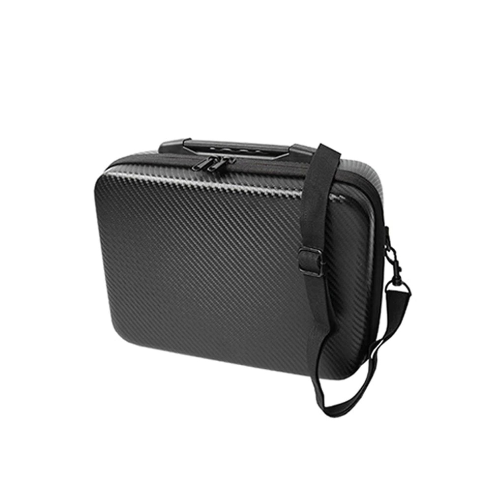 Expansion Game Memory Card Slot Cassettes Holder Box For Nintendo Switch Game Console