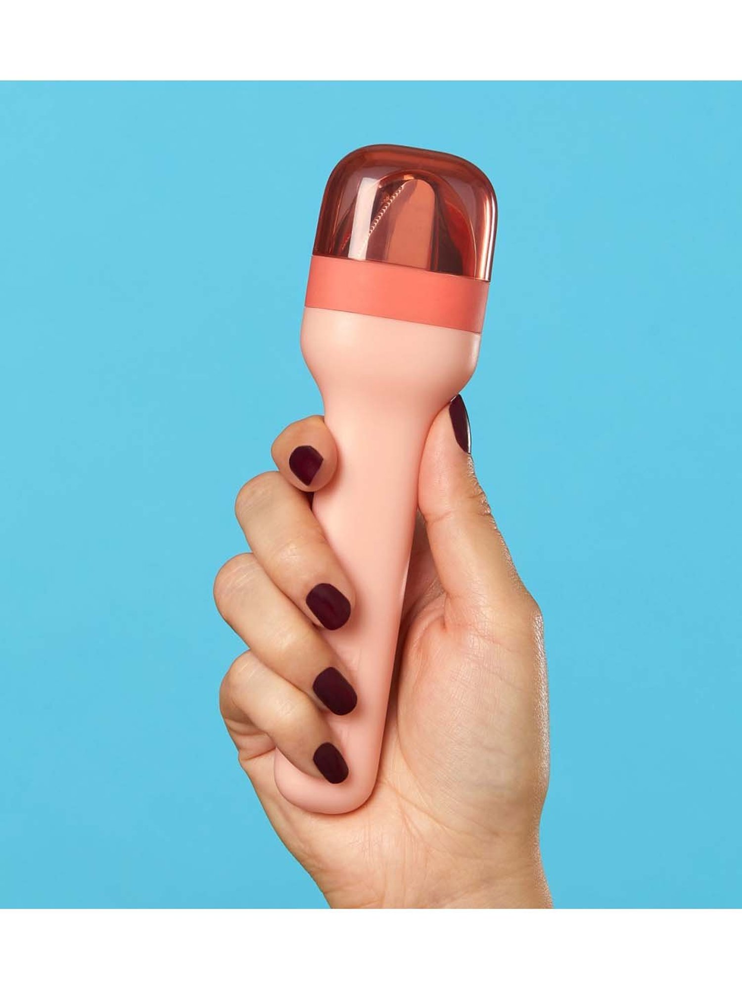 Zoku Pink Stainless Steel Pocket Utensils - Set of 3