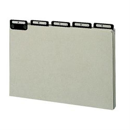 Inch Laptop Case Bag for Dell Inspiron 5406 5482 5481/Dell Latitude /Dell XPS 15, Lenovo Ideapad 3 ", Asus L406 Inch Cover with Small Case, Pink Tablet Bag