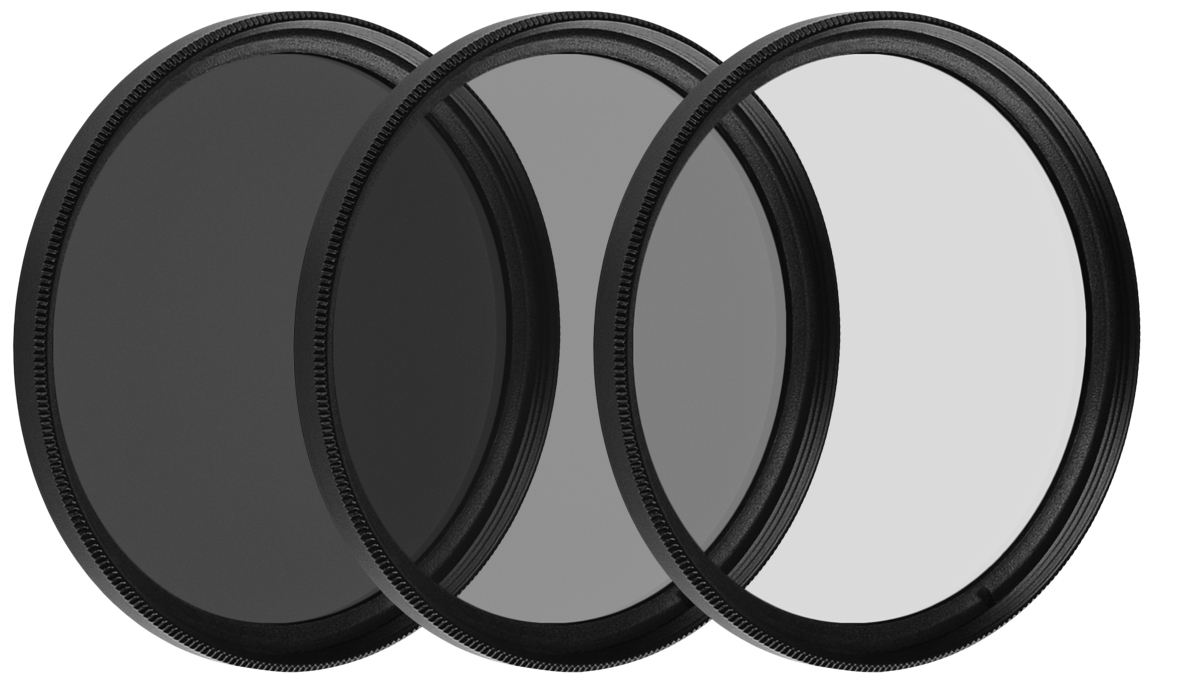 Nikon D500 Digital 4K 2160P SLR Camera w/ 10 fps - 16GB - 20PC Starter Bundle