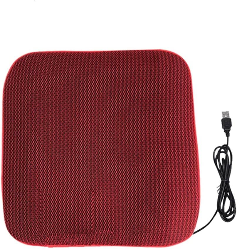 Computer Cooler USB Cooling Fan Laptop Notebook Cinema Cooler USB External Heat Sink Computer Bracket High Speed Mute Cool Pad (Color : NO.3)