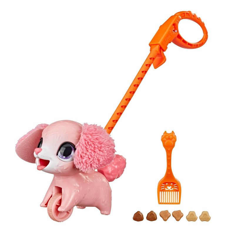 Breyer Animal Creations CollectA Prehistoric Life Collection Miniature Figure | Spinosaurus Walking