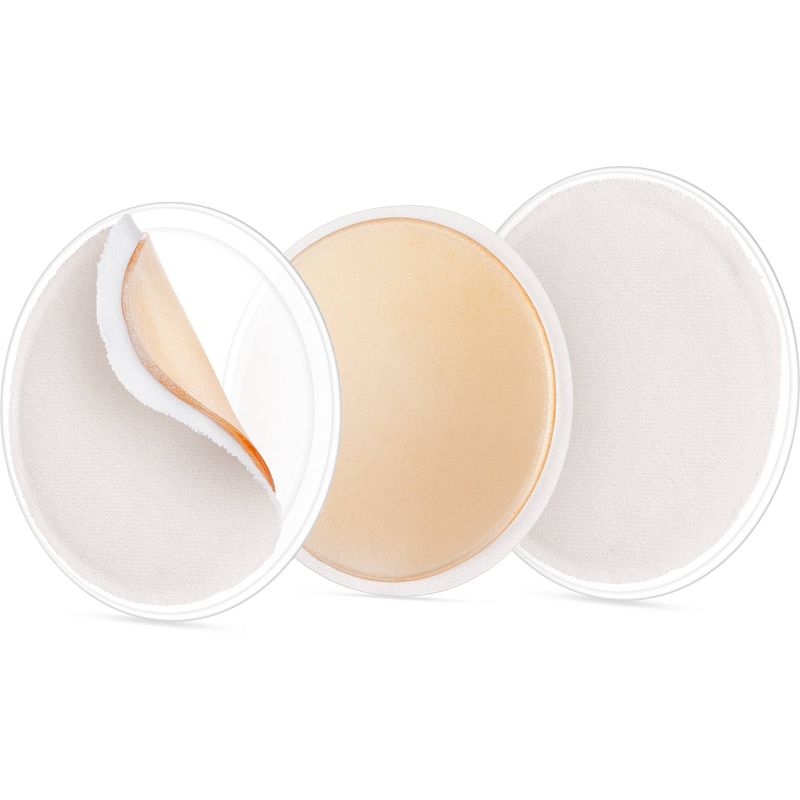 Lansinoh Soothies Gel Pads 2ct