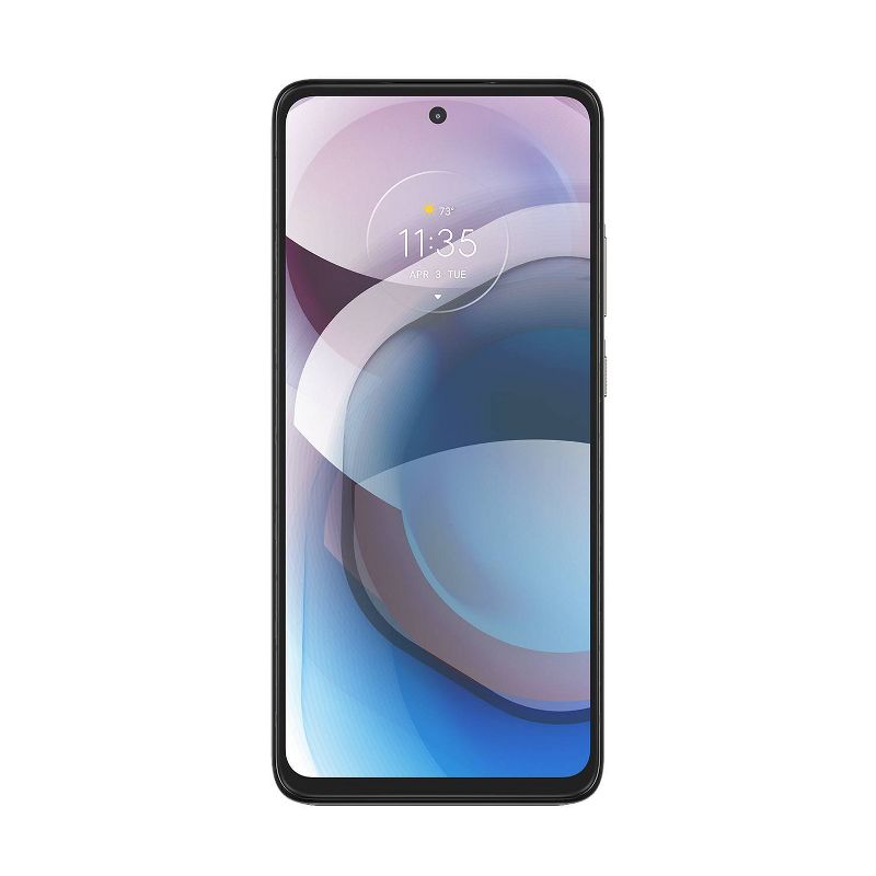 Oppo Find X2 Pro 5G (Lamborghini Automobile Edition) CPH2025 Single-SIM 512GB + 12GB RAM (GSM Only | No CDMA) Factory Unlocked Smartphone (Carbon Fiber Black)