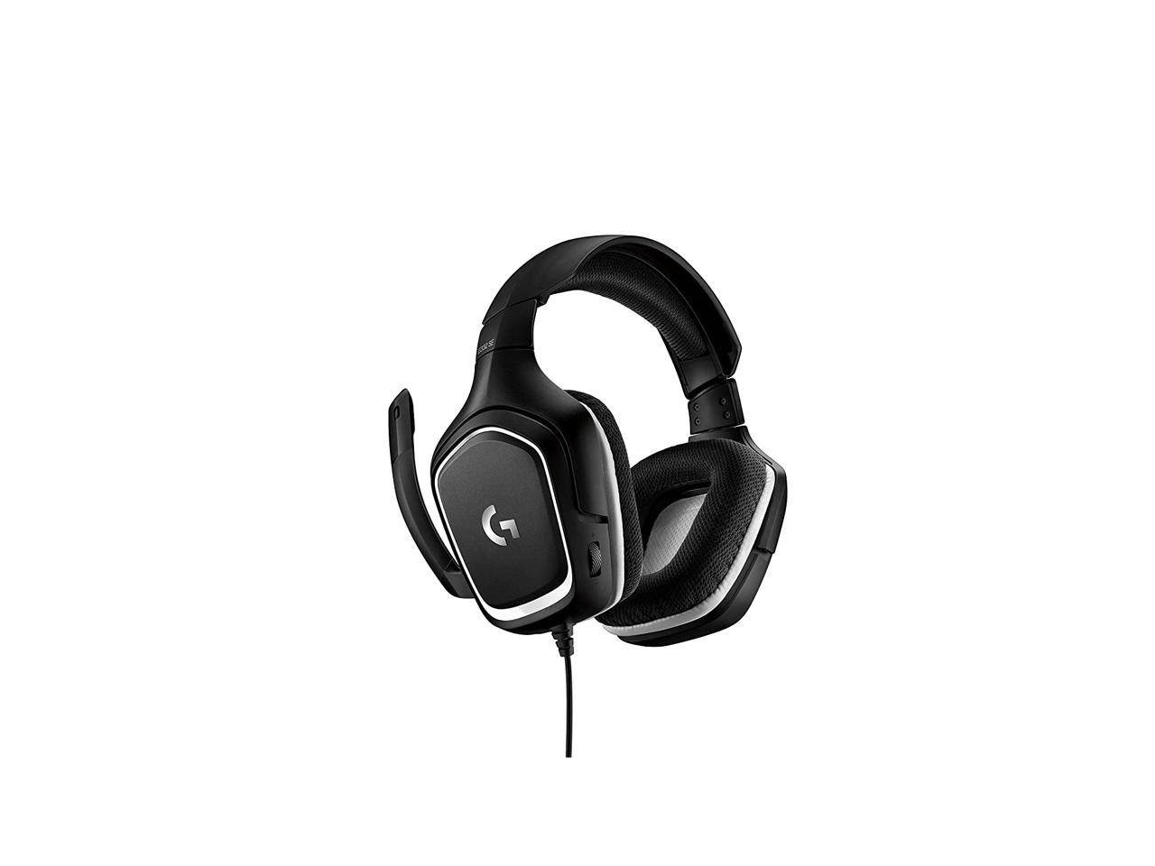 Huion KAMVAS Pro 13 GT-133 Pen Display Drawing Monitor 13.3 Inches Tilt Function Battery-Free Stylus 8192 Pen Pressure(Stand Included)