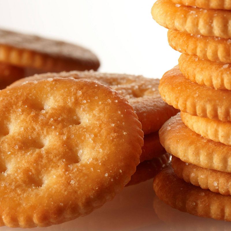 Ritz Original Crackers - Fresh Stacks - 11.8oz