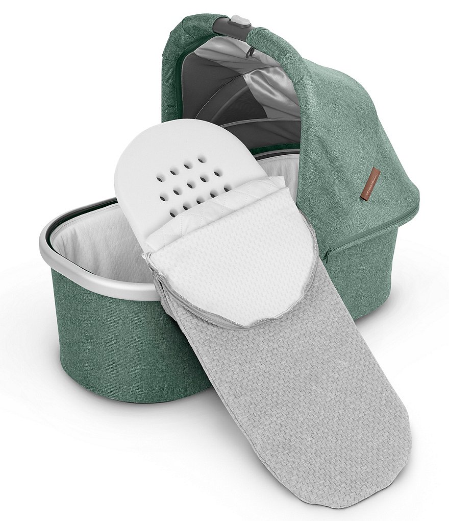 Stokke Tripp Trapp&reg; Classic Cushion for Tripp Trapp&reg; High Chair