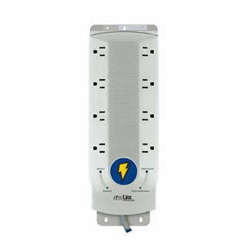 ITW LINX M8KSU-60 towerMAX 8 KSU SOQ6