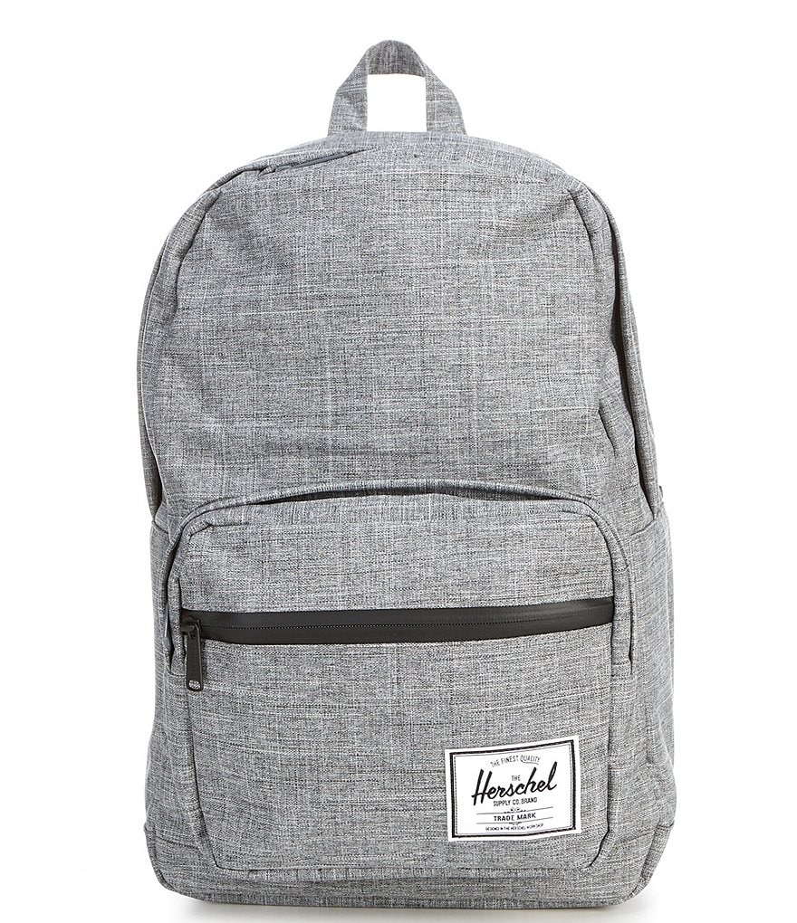 Herschel Supply Co. Pop Quiz Backpack
