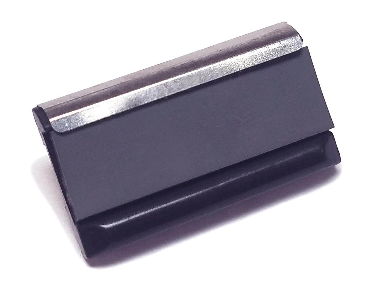 Altru Print 8100-RK-DLX-AP Deluxe Roller Kit for HP LaserJet 8100 / 8150 / Mopier 320 & Canon imageCLASS 4000 / 4000E / 4000ED / 3250 includes Transfer Roller & Tray 1 / 2 / 3 / 4 Rollers