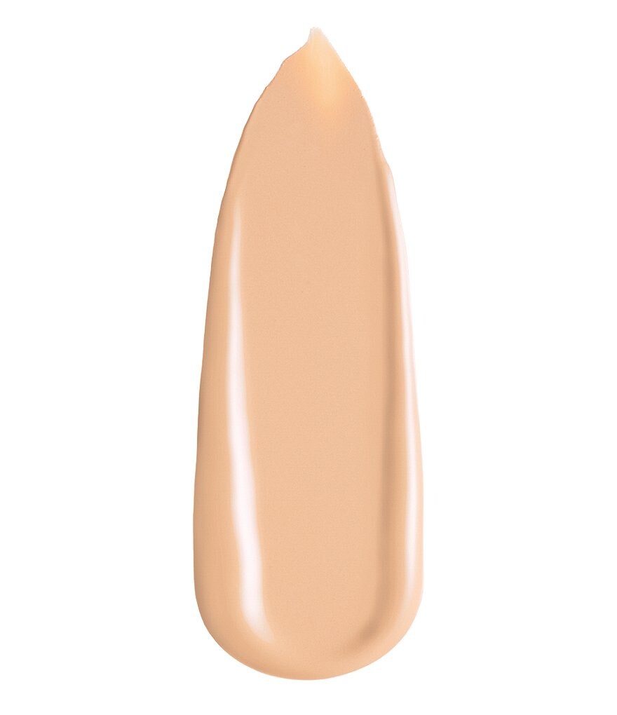MAC Studio Radiance Face and Body Radiant Sheer Foundation