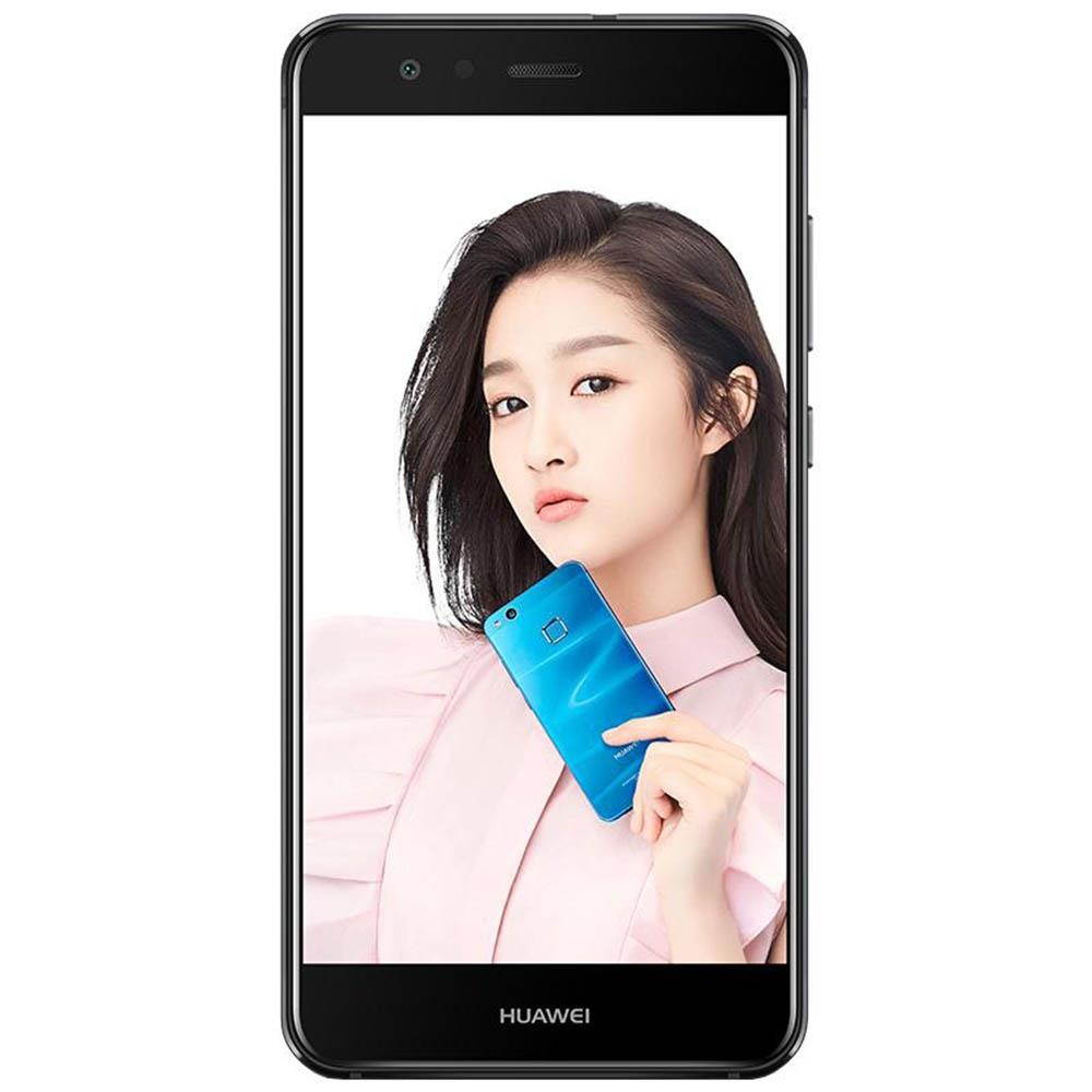 HUAWEI nova Lite 5.2 inch EMUI 5.1 4G Smartphone