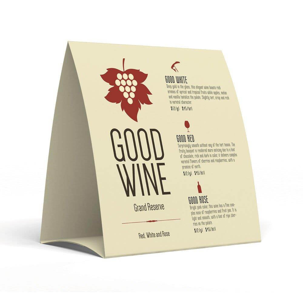 Exact Vellum Bristol, 8.5" x 11", 67 lb/147 gsm, Cream, 250 Sheets (82371)