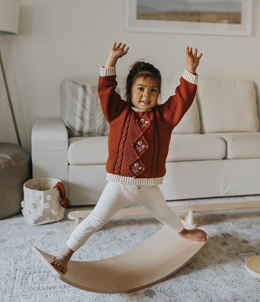 Playzone-fit Stepping Stones