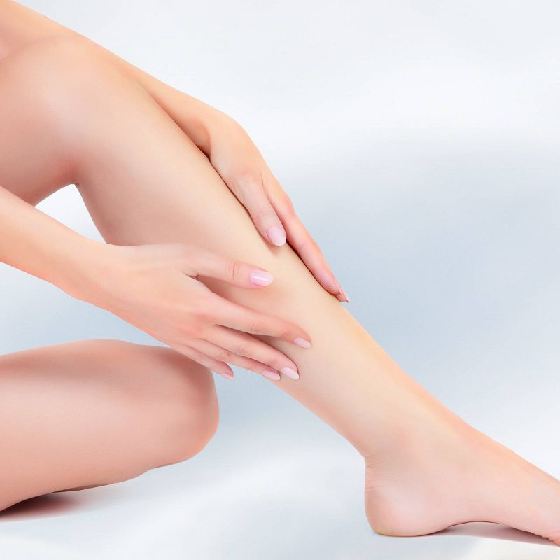 Cetaphil Sheer Hydration Body Spray Moisturizer - 7oz