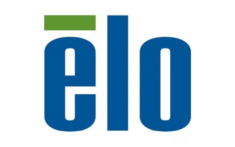 Elo Wall Mount for Digital Signage Display - 55" Screen Support