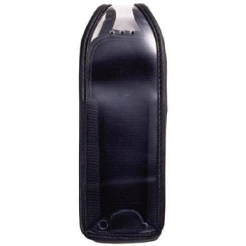 Bulk Buys KA340-24 Talking Headz Animal Moving Mouth Mask - 24 Piece