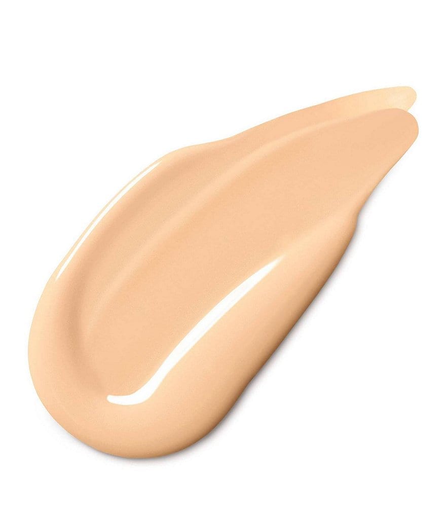MAC Studio Radiance Face and Body Radiant Sheer Foundation