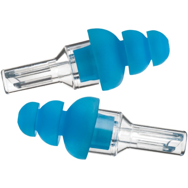 ETY;&bull;Plugs(R) High-Fidelity Earplugs;
