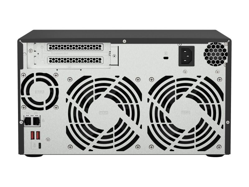 Synology Fan 92*92*25_2