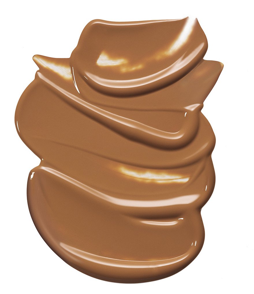 MAC Amplified Lipstick